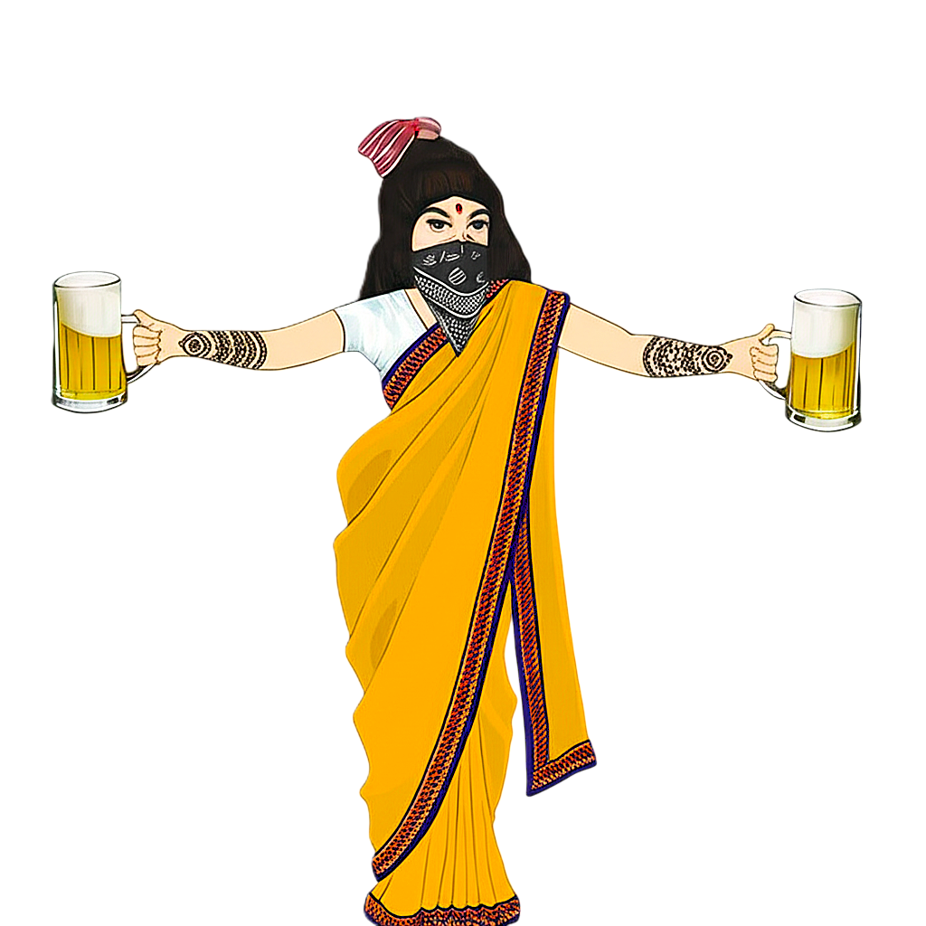 Like Father Like Son